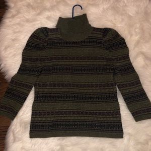 Ralph Lauren Sweater